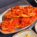을지로3가 삼겹살 맛집 150명 수용 가능한 회식장소 을지로돌판집 본점 돌판집 A세트 후기