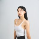 페인프리바디랩필라테스