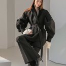 J1124 이미지