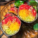 라스트춘선 안양 이미지