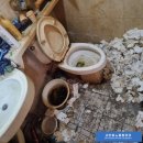 전북특별자치도 정읍시청 | 전주쓰레기집청소 특수청소 실제 사례로 보는 2025년 청소업체 샤인종합청소관리