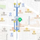 다이소 만수3지구점 이미지