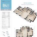 호암더휴아파트 | 결혼준비/현재진행형/예비1번입주자/청약당첨후기/충주호암B-7(공임리츠)/충주한신더휴/신혼집 구하기...