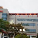 웰빙사우나·헬스 이미지