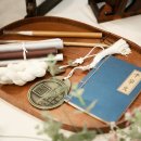 에움 456 이미지