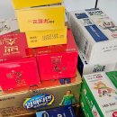 금강온누리약국 이미지