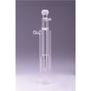 G1833 이미지