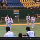 호돌이체육관 이미지