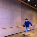 빠바라기