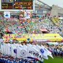 제주명품주