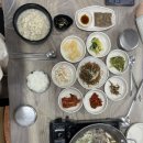 환영각 | 속초 순두부 맛집-진솔할머니순두부