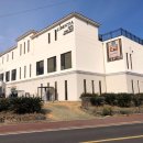 월령리(월령포구) 이미지