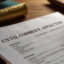 남면치안센터 이미지