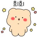 갤러리하루농장 이미지