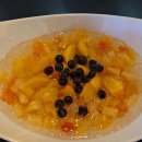 미시엘로2 이미지