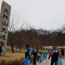 어진환경 이미지