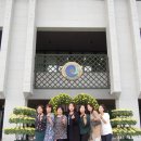 인천시청 이미지