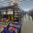 24시새천년할인마트 | 천안 아산 24시 대형마트 델리마트 할인품목 후기 아산페이가능!!