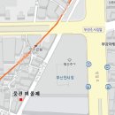 블라인드커튼소신