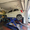 대영카정비 이미지