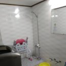 삼우아파트 이미지