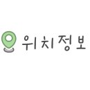 토탈카써비스 이미지
