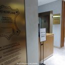 더고은수선 이미지