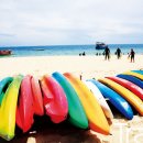 바다랜드 이미지