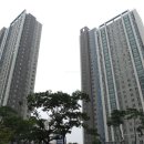 동탄역더샵공인중개사사무소 이미지