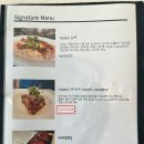 윤스부엌 이미지