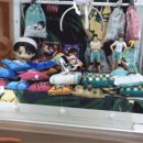 인형뽑기PC 이미지