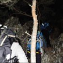 구봉팔문 이미지