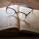 안경보다 이미지