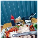 해목정 연수본점 이미지