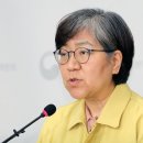 (주)하루엔터테인먼트