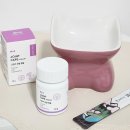 주식회사 펫프로젝트 | 노령묘관절영양제 본아페티 조인트캡스포캣 고양이 관절영양제 추천