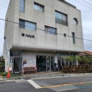 수1133 네이버블로그
