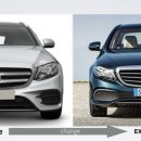 뉴에라모터스포츠 이미지