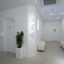 아산큰내과의원 이미지