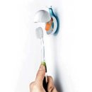 김빈「달팽이」 이미지