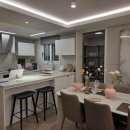 불당지구2(불무중) 이미지