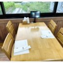 풀뿌리 흑두부 이미지