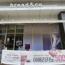 브레댄코수지