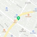 유로코피자 양주남면점 이미지