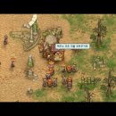 KEEPER 티스토리