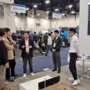 현대호반 이미지