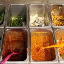 상도셀프식당 이미지