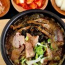 장*국