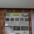 계봉농장 이미지