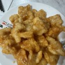 [23.07.29] 연세베러의원 후기 | 송희구 작가 문화센터강좌 | 꿔바로우 맛집
